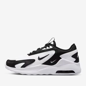 Nike Air Max Bolt 10